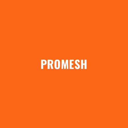 PROMESH